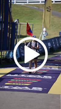 BIB:  <button type="button" onclick="openModal(27216135)" class="btn btn-primary btn-sm float-right" data-toggle="modal" data-target=".modal-high-quality">
                <i class="fa fa-download"></i> Download
                </button>